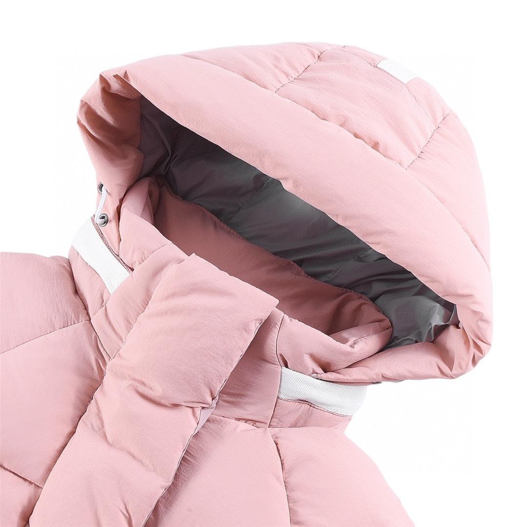 Designer Winter Coats