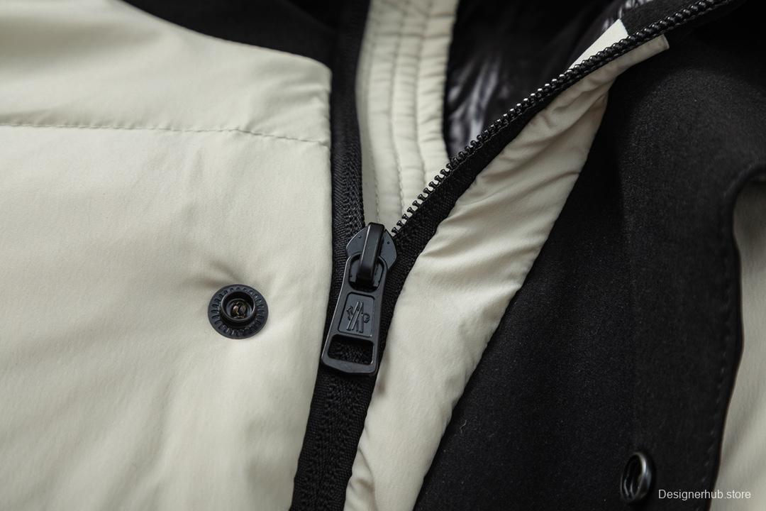 Designer Winter Coats