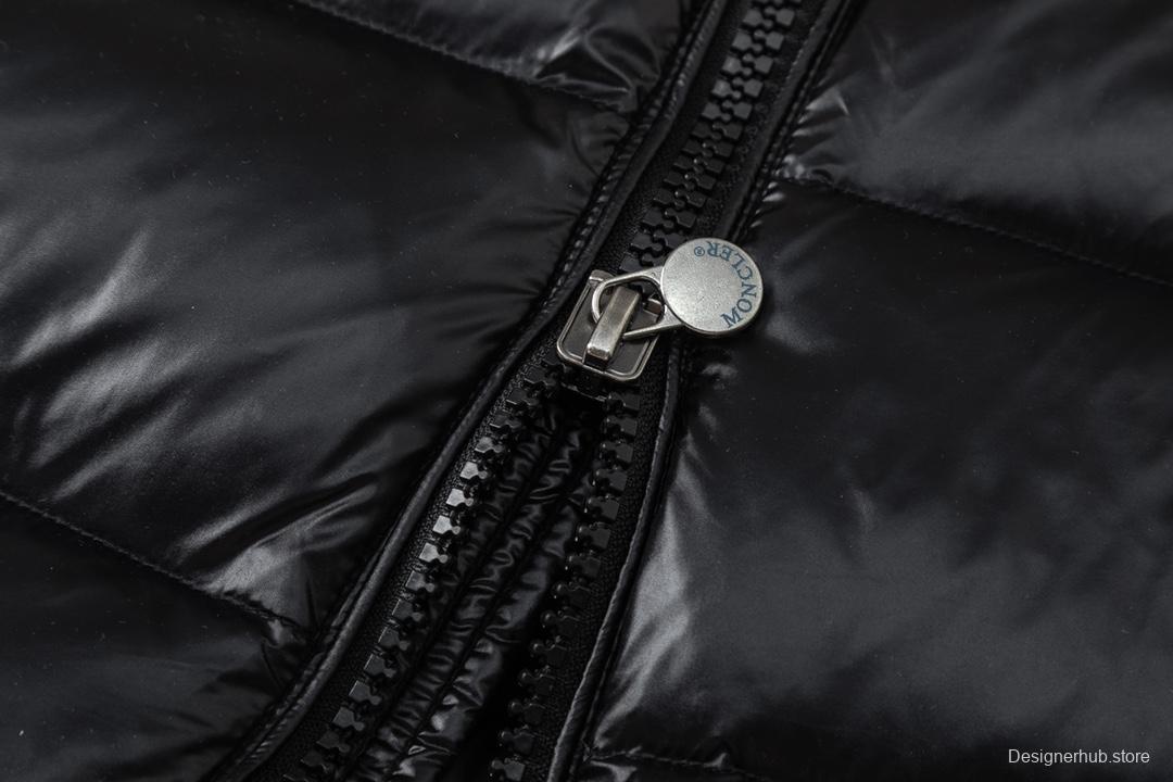 Designer Winter Coats