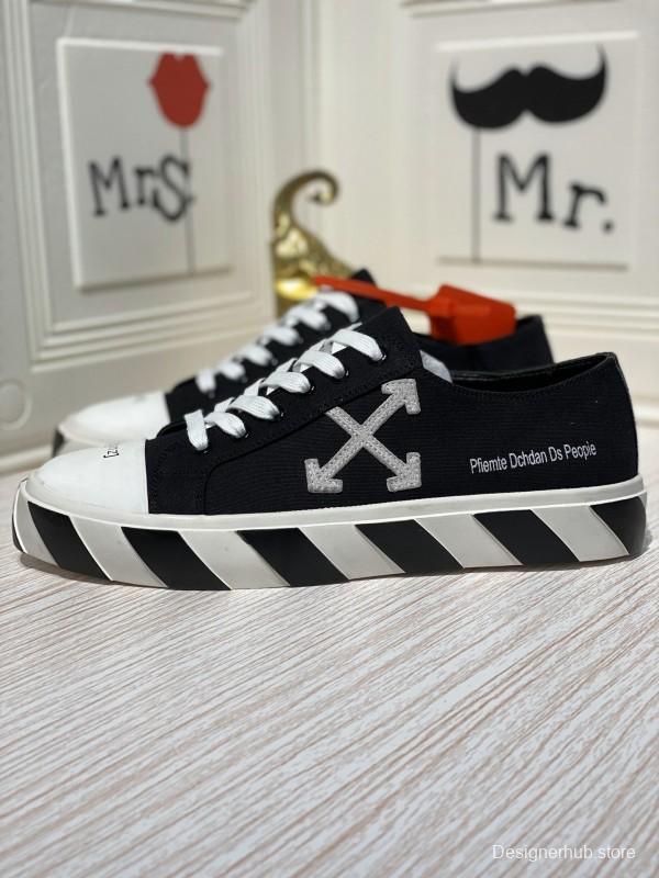 Off White Trainers