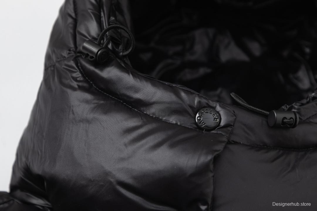 Designer Winter Coats