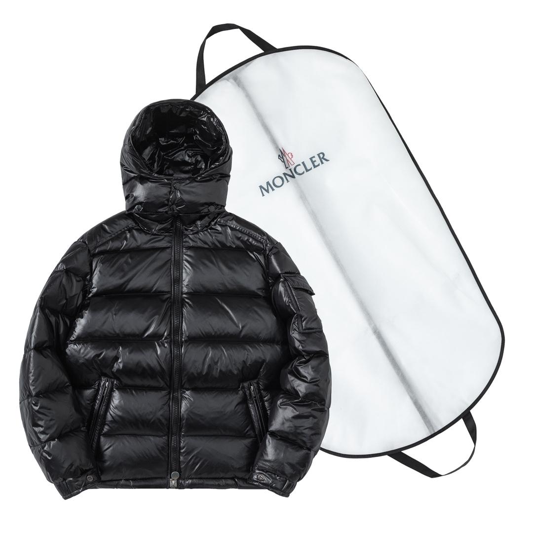 Designer Winter Coats