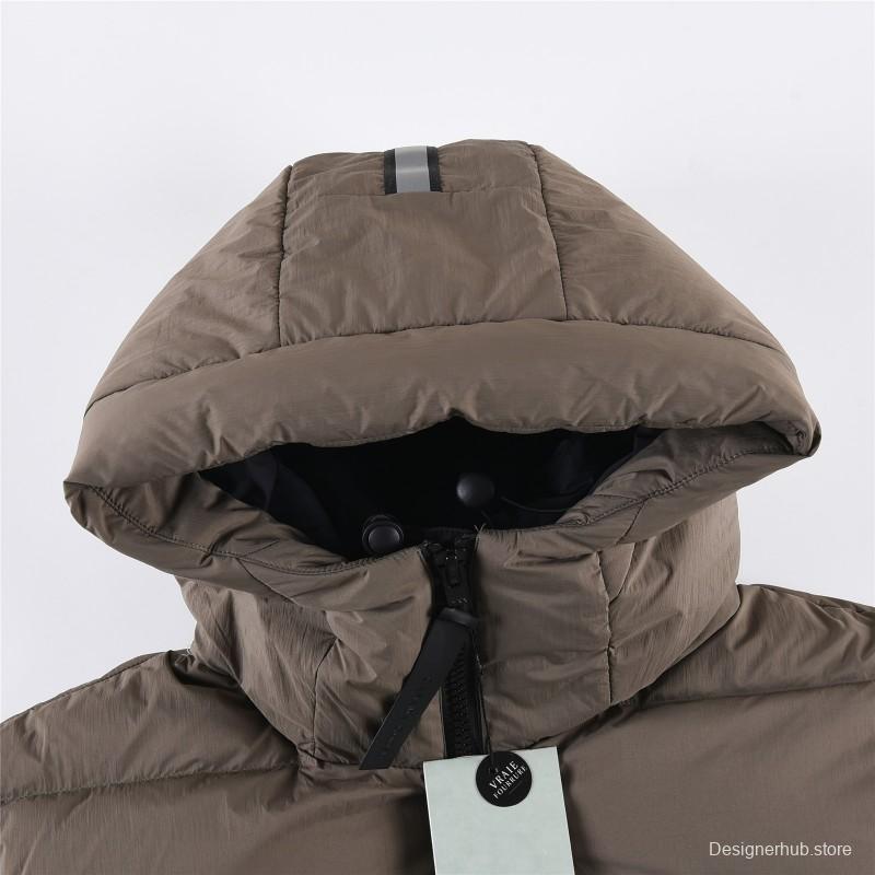 Designer Winter Coats
