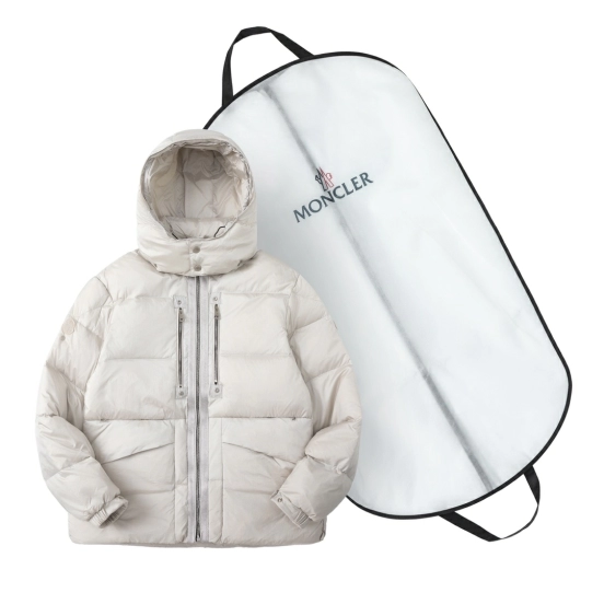 Designer Winter Coats