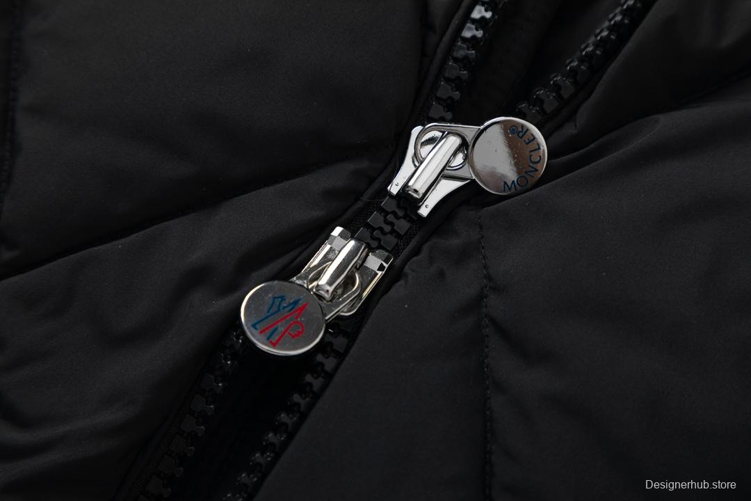 Designer Winter Coats