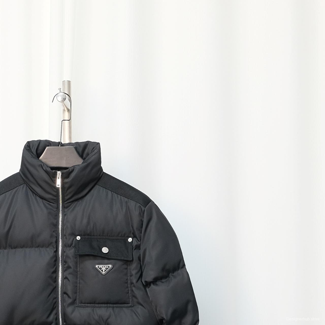 Designer Winter Coats