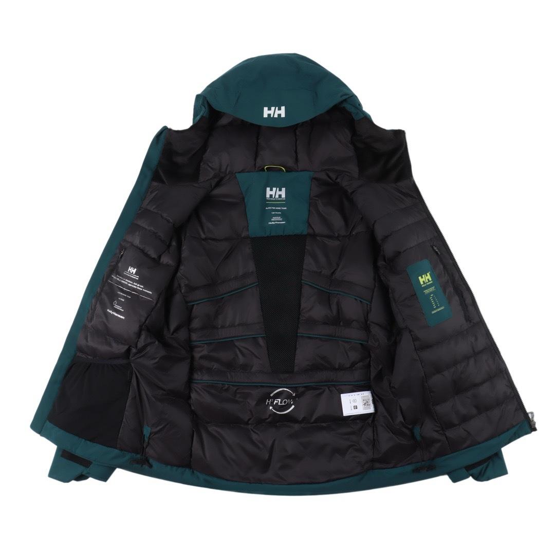 Designer Winter Coats