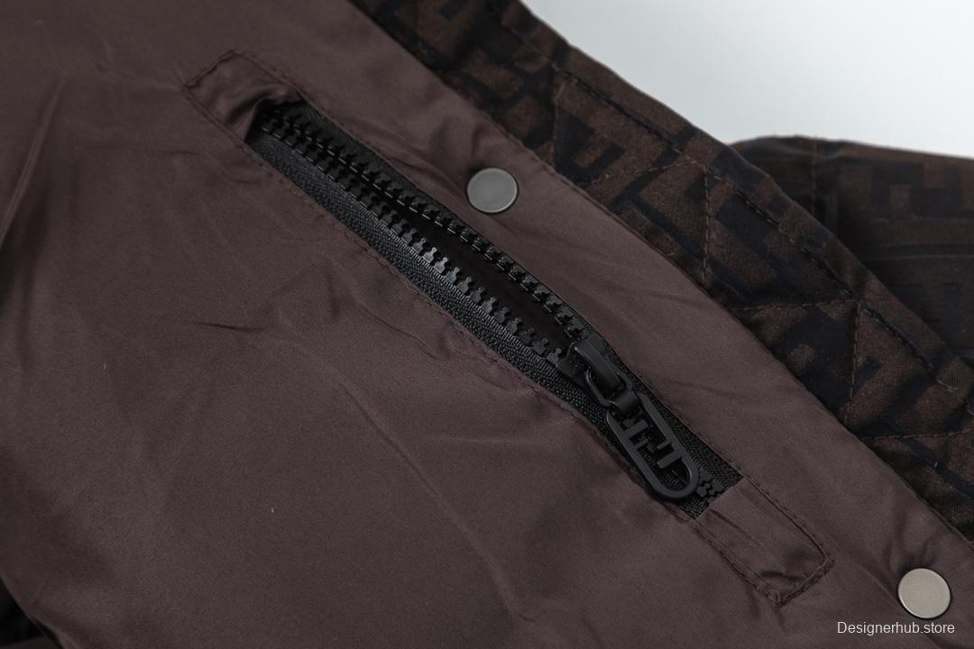 Designer Winter Coats