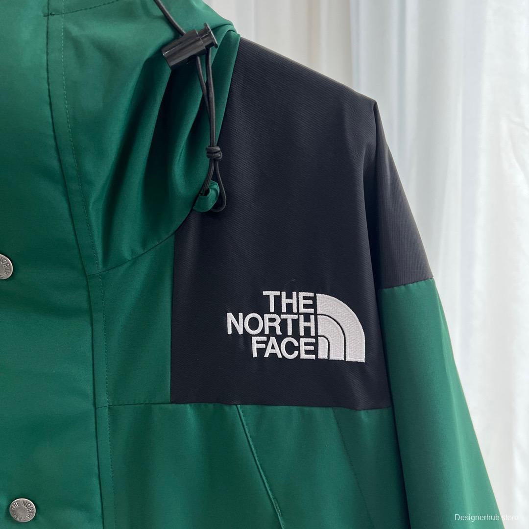 Designer Winter Coats