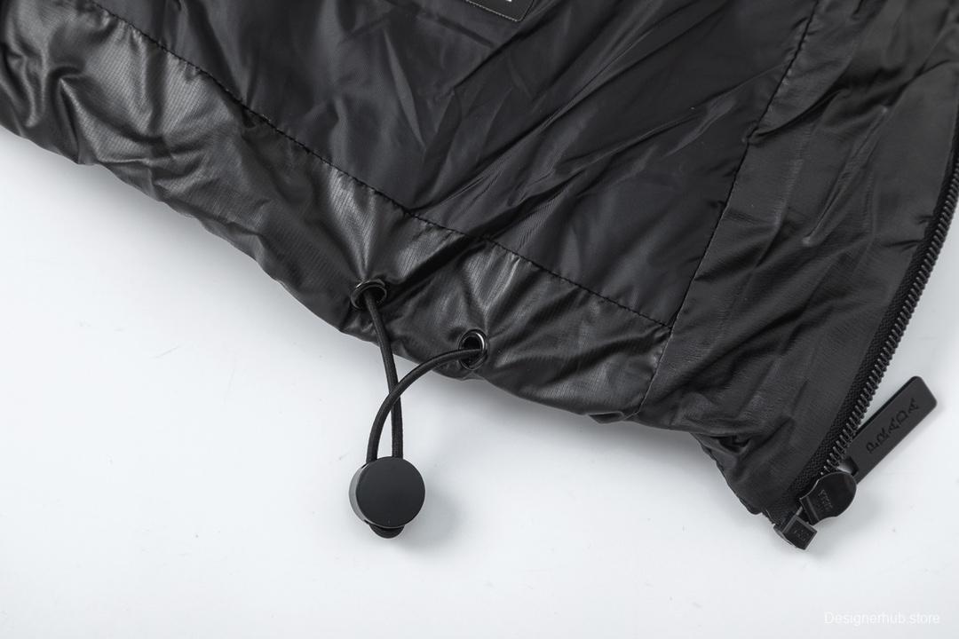 Designer Winter Coats