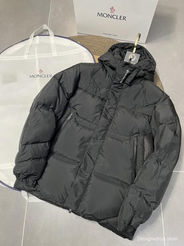 Designer Winter Coats