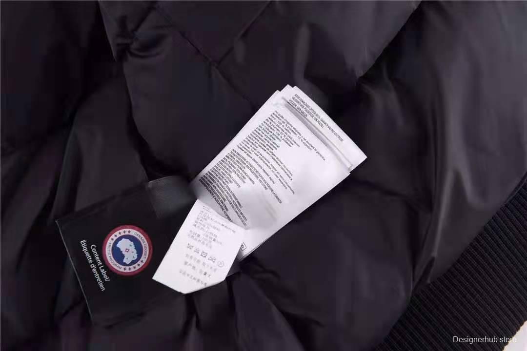 Designer Winter Coats