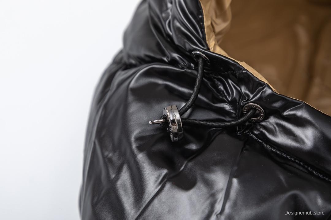 Designer Winter Coats