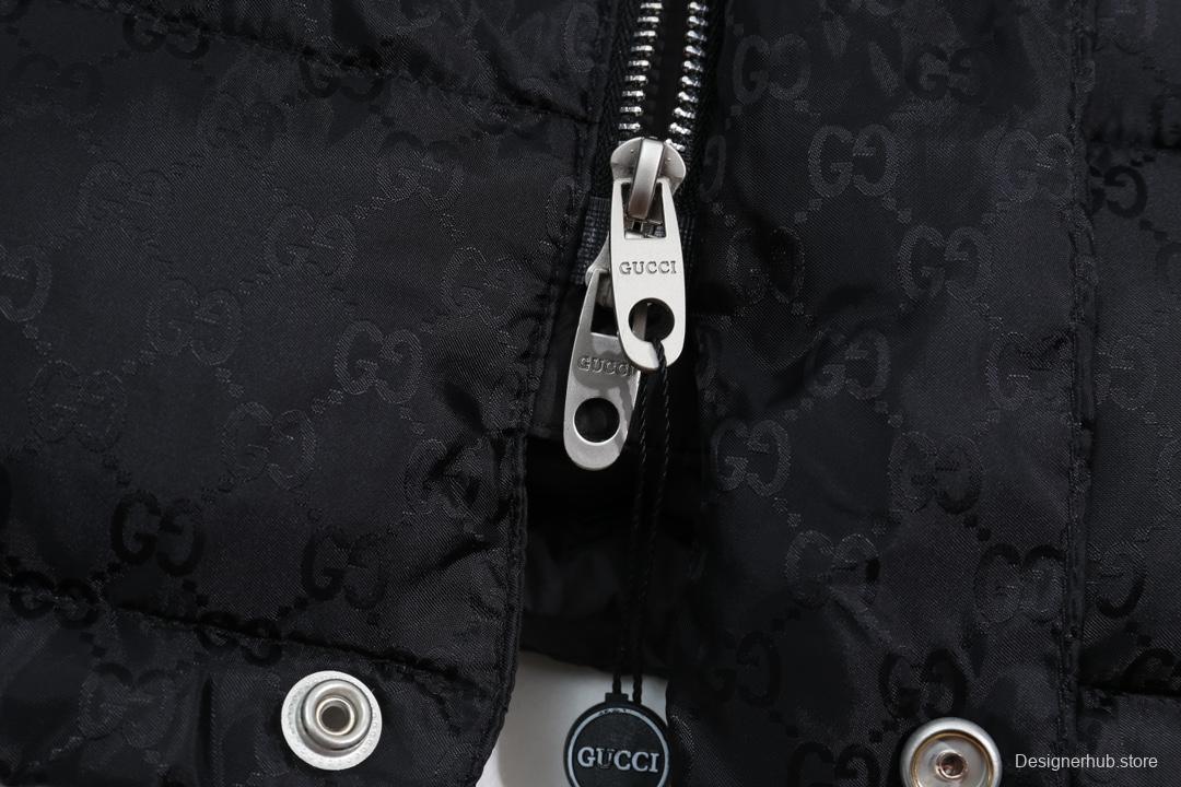 Designer Winter Coats