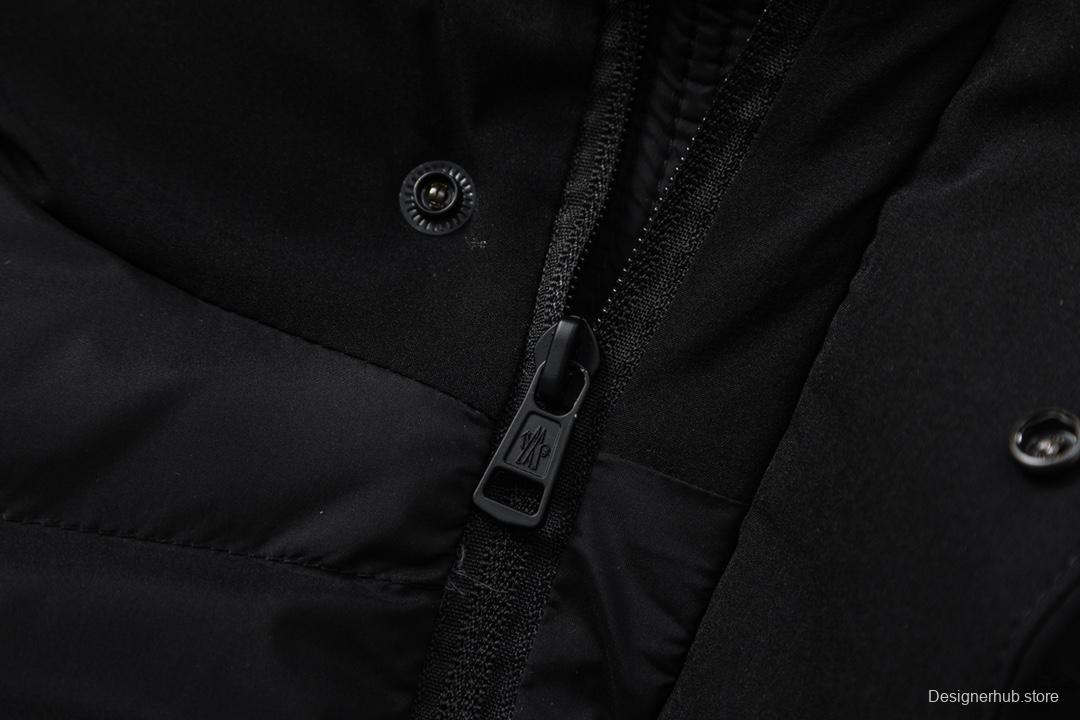 Designer Winter Coats