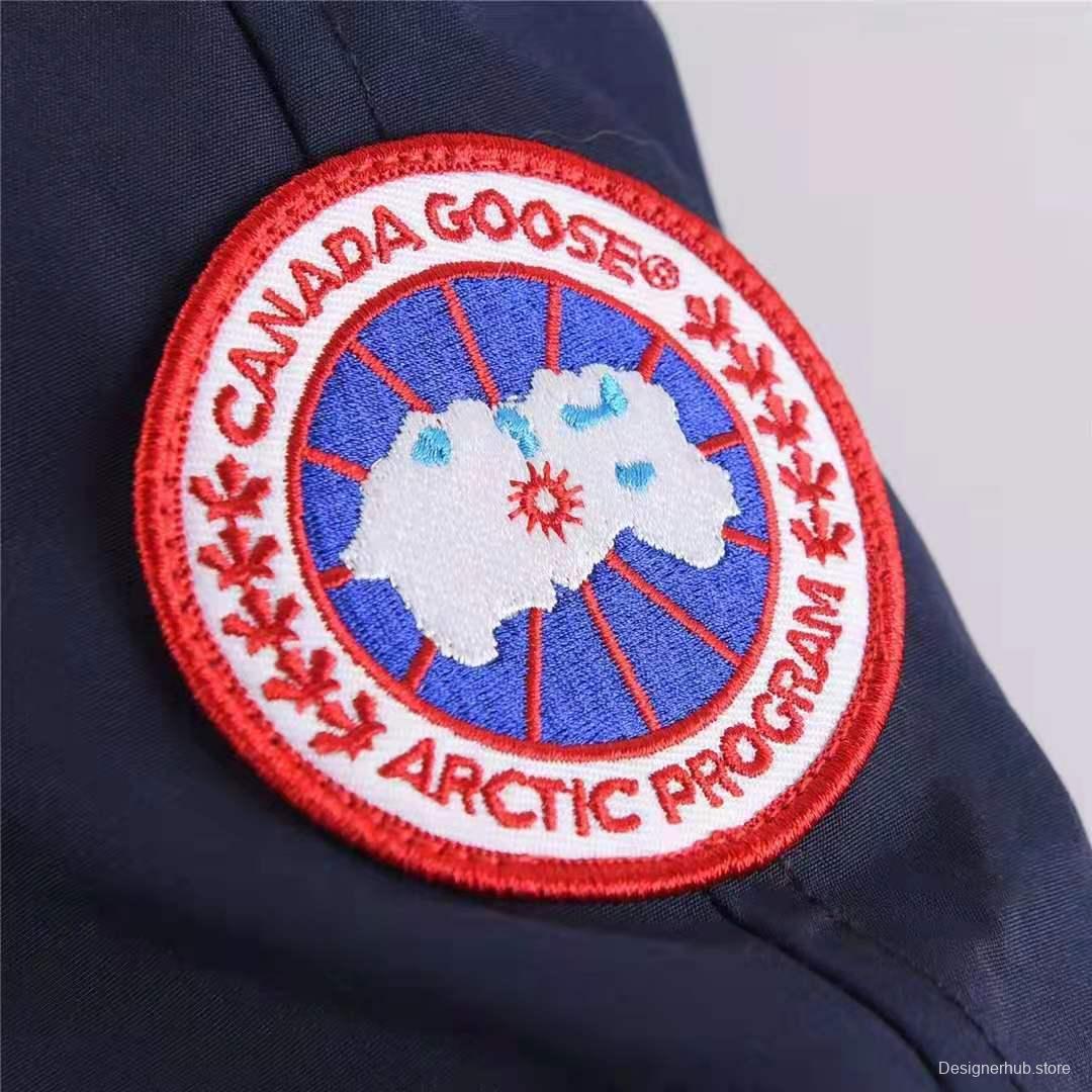 Designer Winter Coats