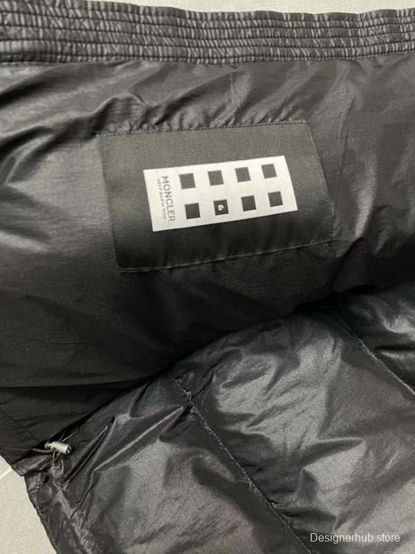 Designer Winter Coats