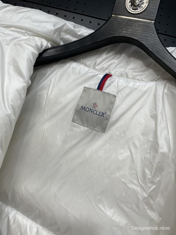 Designer Winter Coats