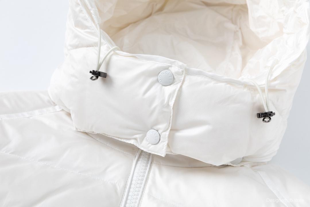 Designer Winter Coats