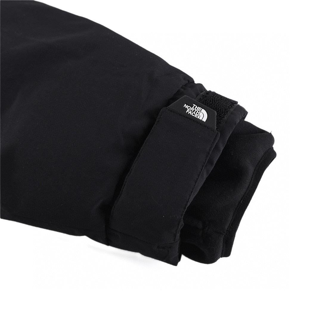 Designer Winter Coats