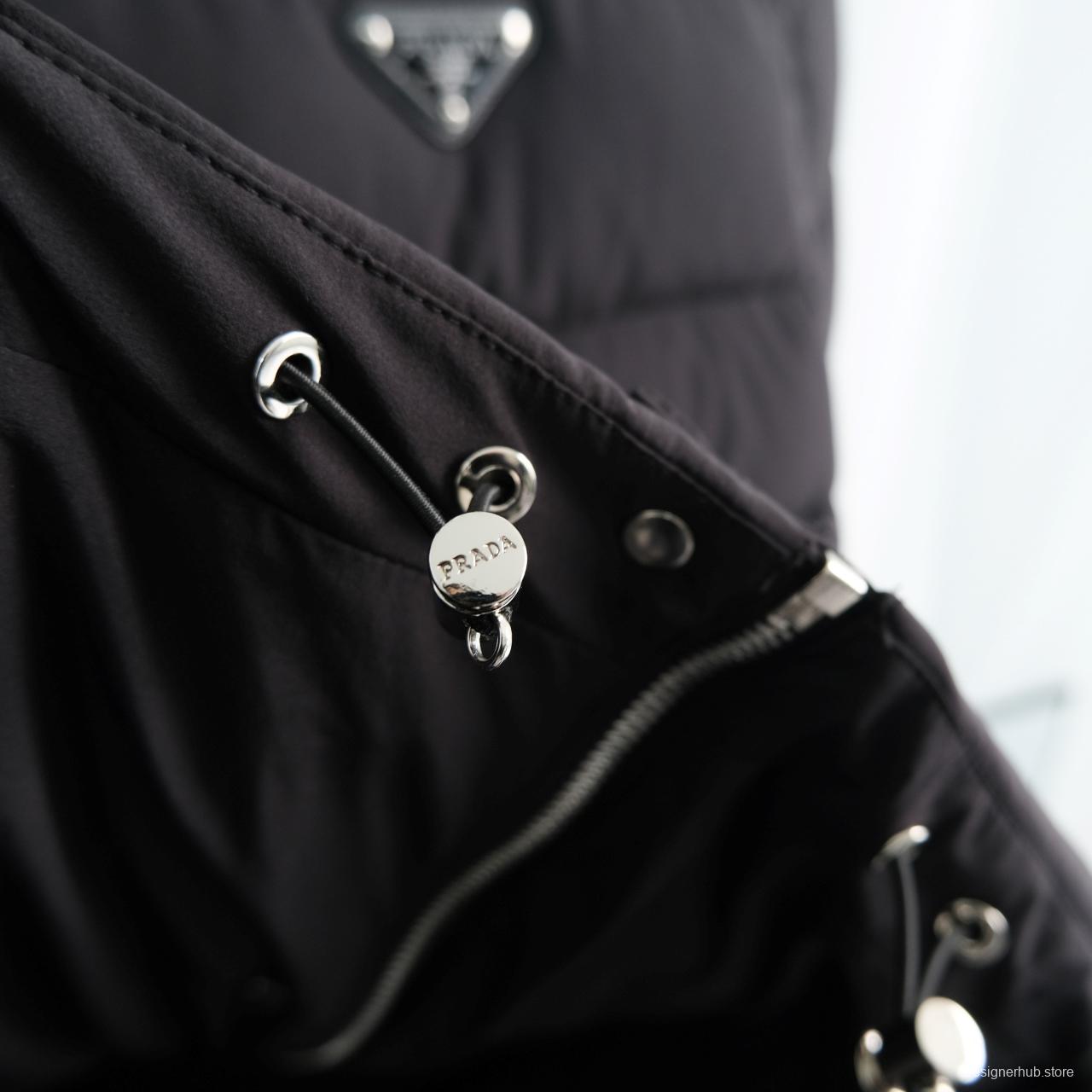 Designer Winter Coats