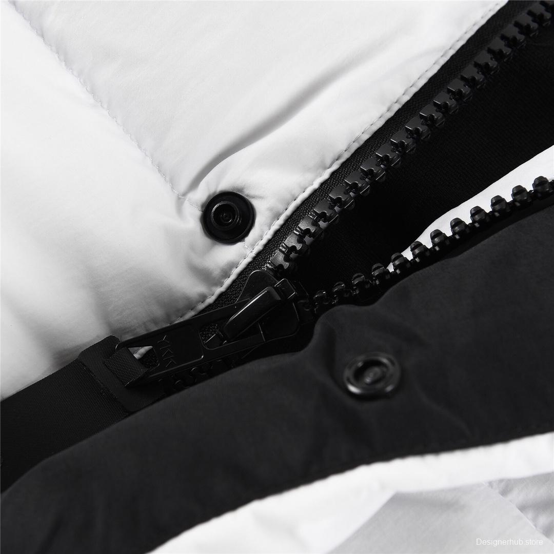 Designer Winter Coats