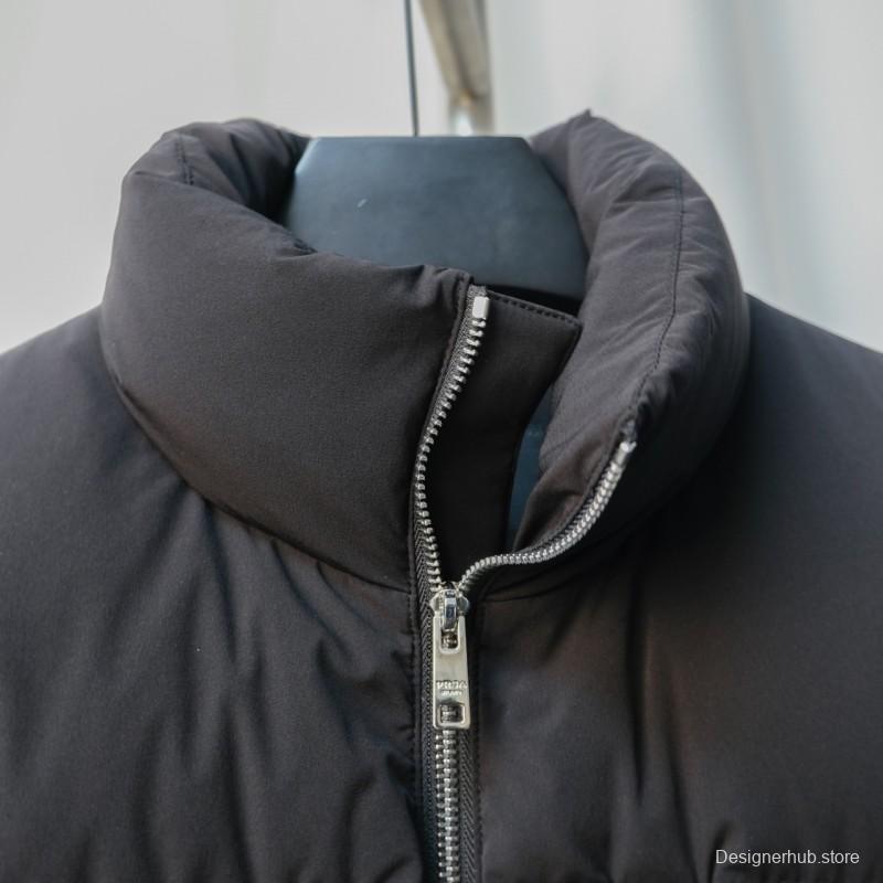 Designer Winter Coats