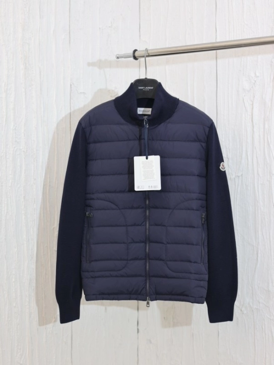 Designer Winter Coats