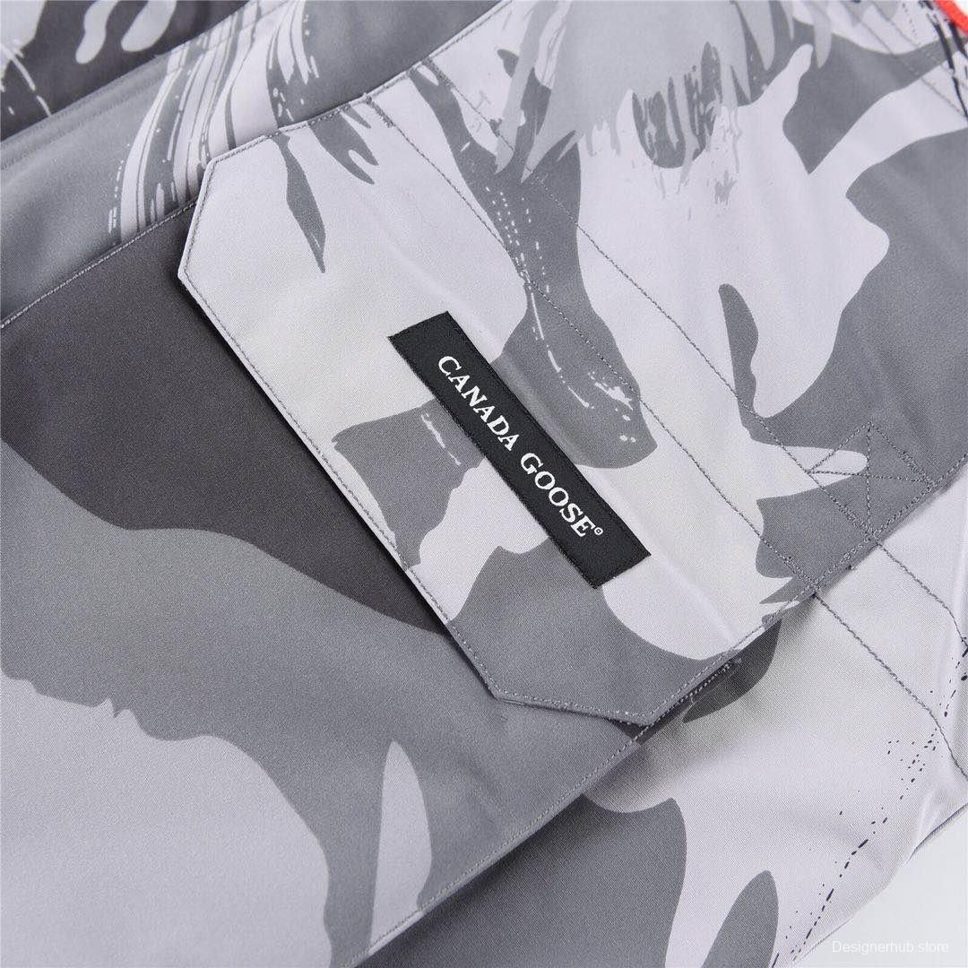 Designer Winter Coats