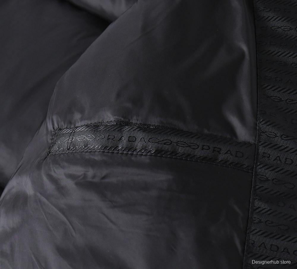 Designer Winter Coats
