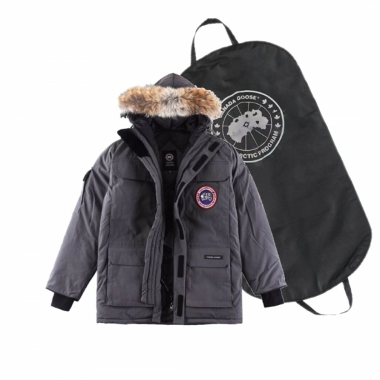 Designer Winter Coats