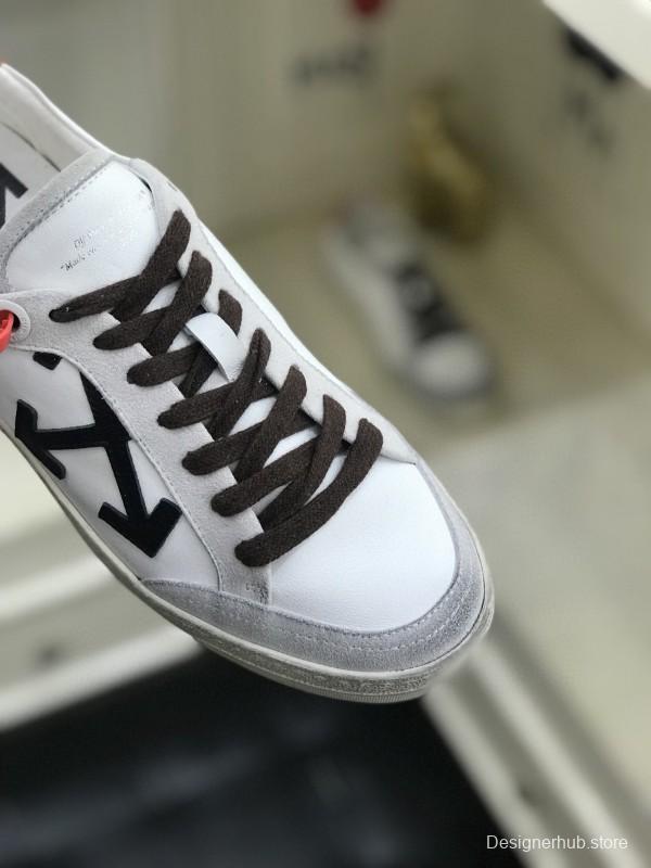 Off White Trainers