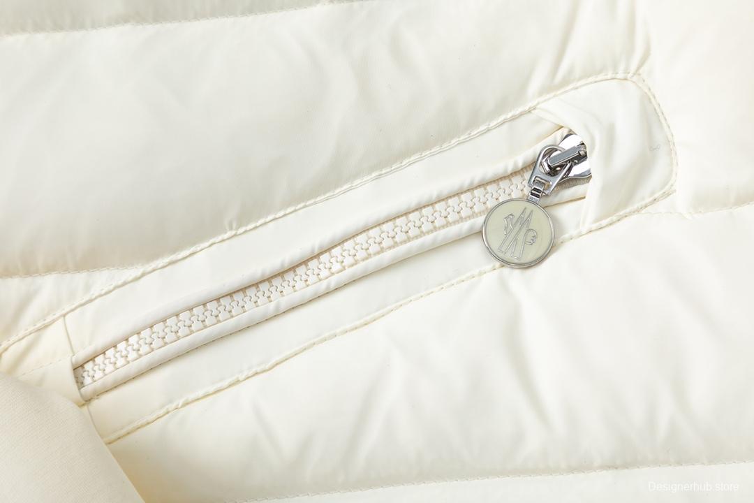 Designer Winter Coats