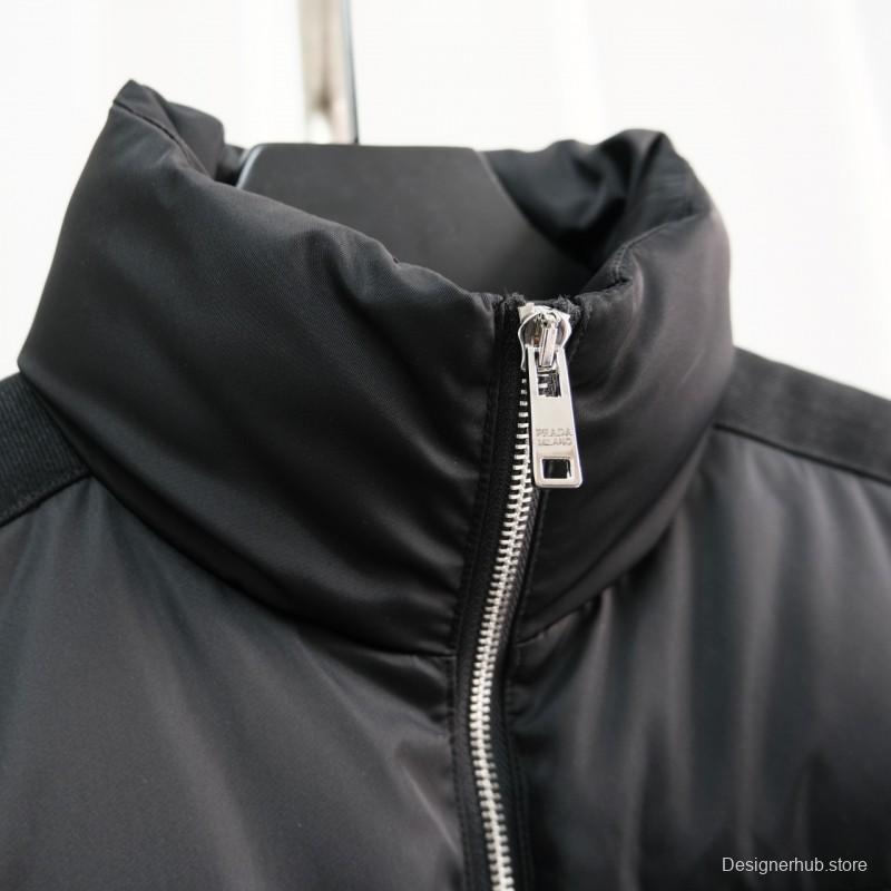 Designer Winter Coats