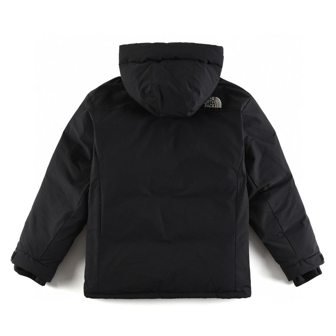 Designer Winter Coats