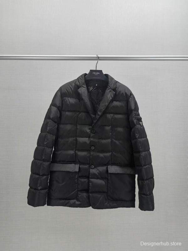 Designer Winter Coats