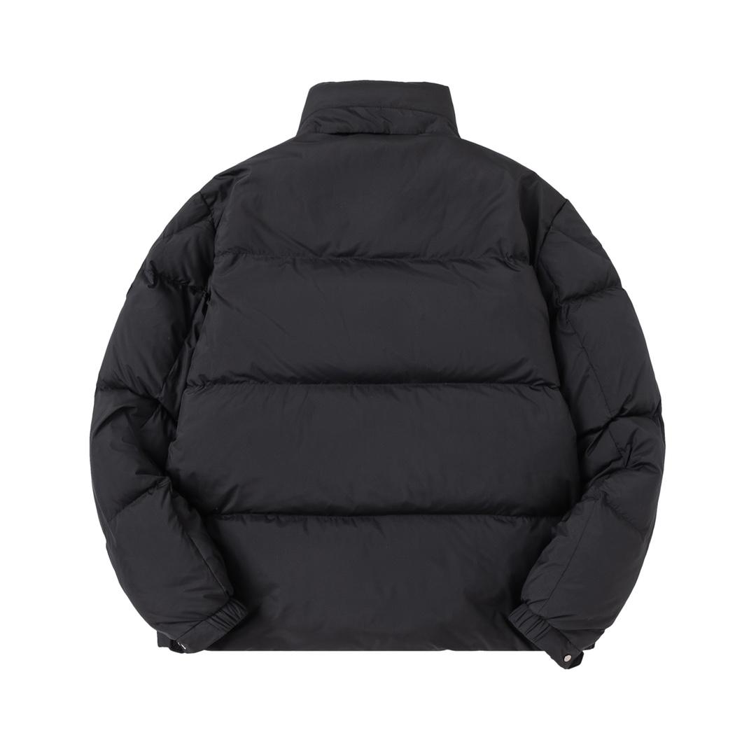 Designer Winter Coats