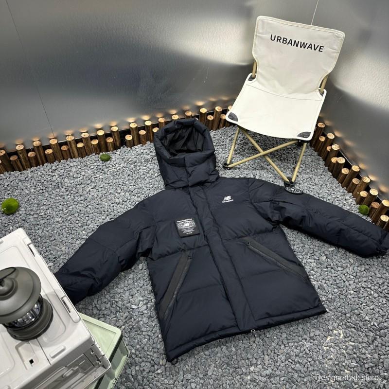 Designer Winter Coats