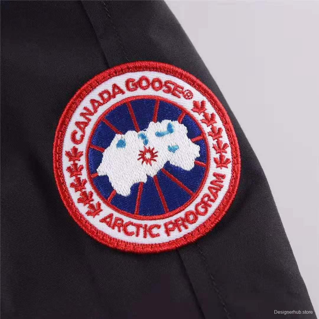 Designer Winter Coats