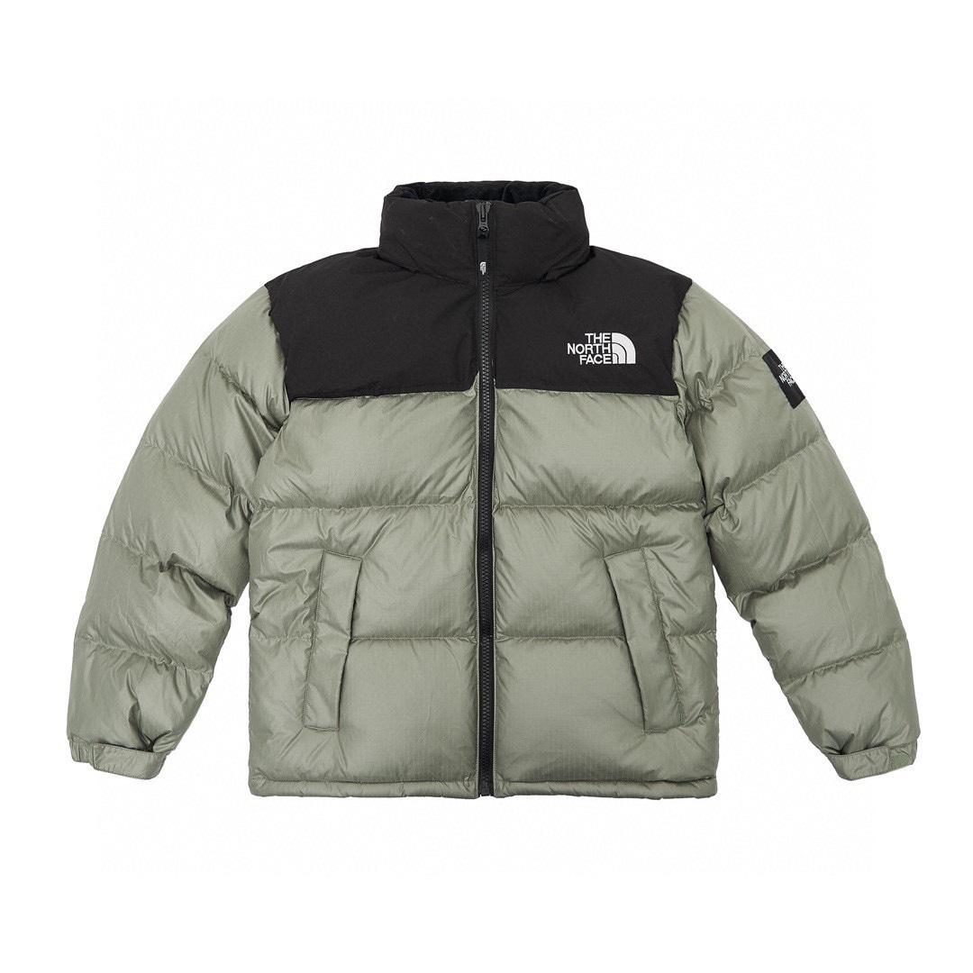 Designer Winter Coats
