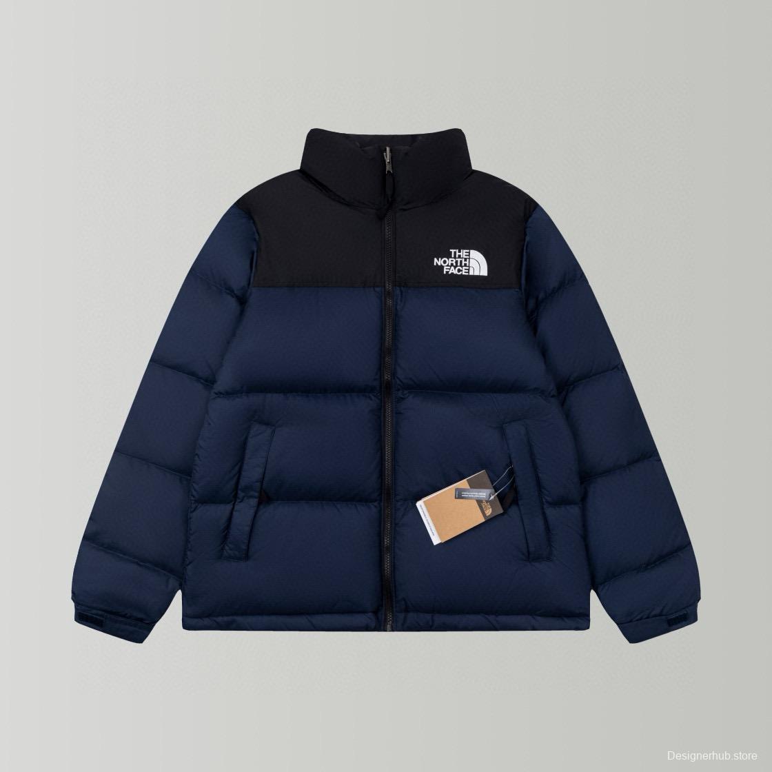 Designer Winter Coats