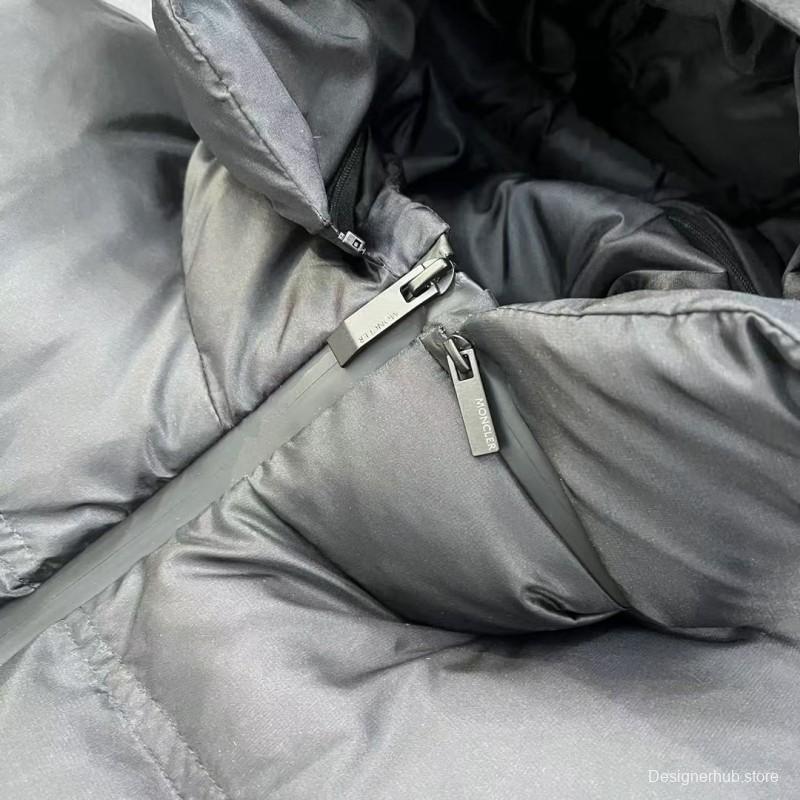 Designer Winter Coats