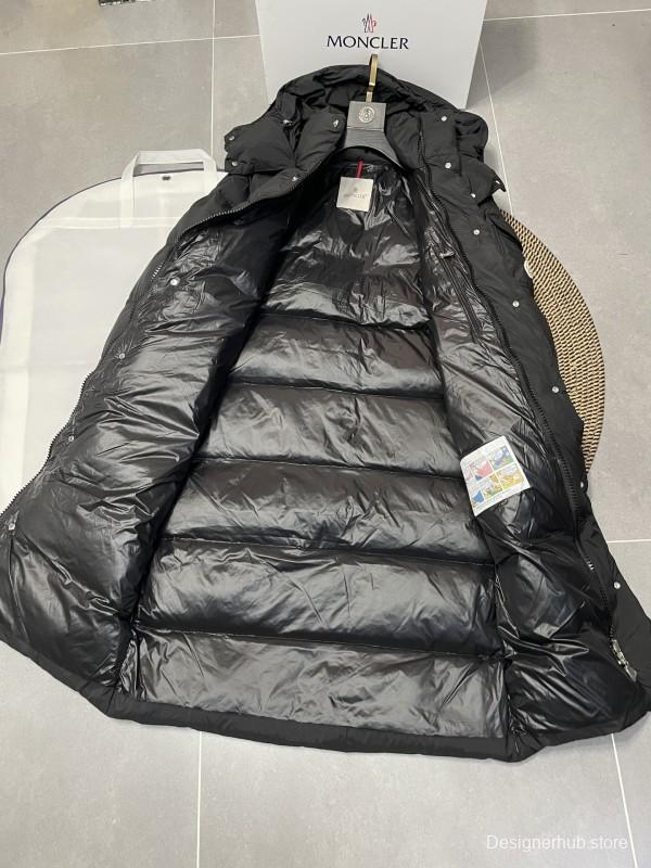Designer Winter Coats