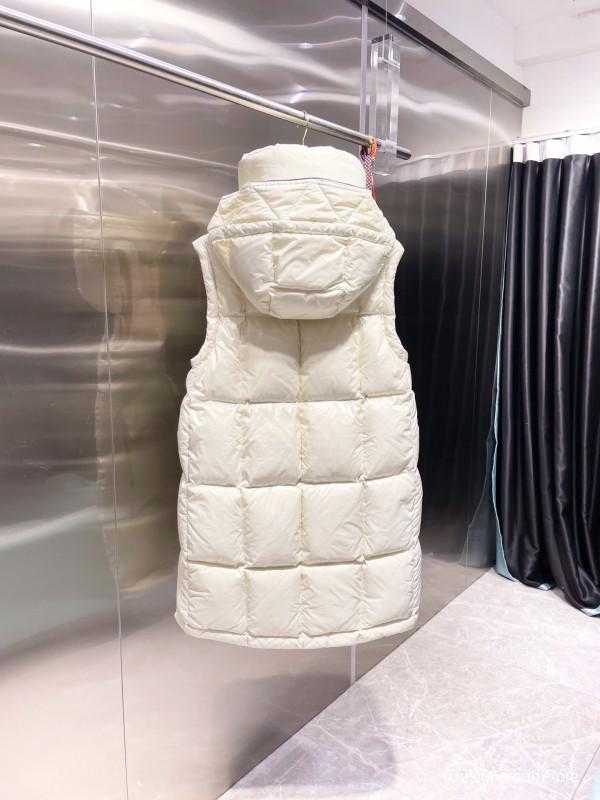 Designer Winter Coats