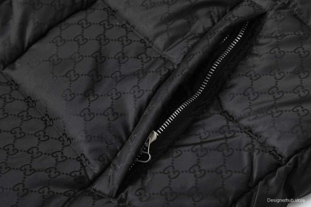 Designer Winter Coats