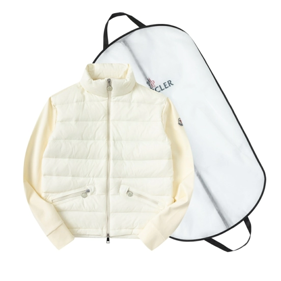 Designer Winter Coats