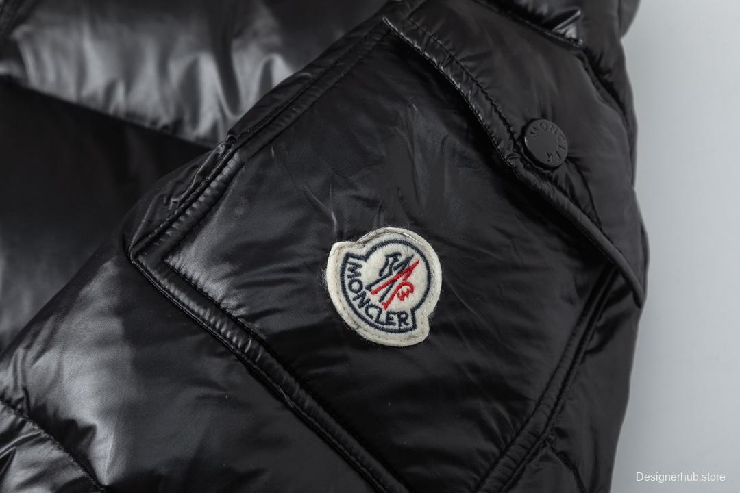 Designer Winter Coats