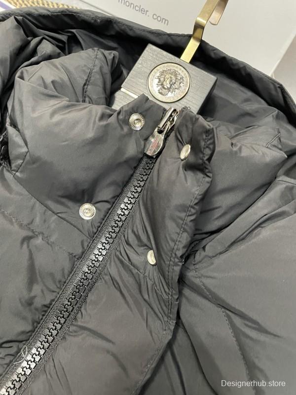 Designer Winter Coats