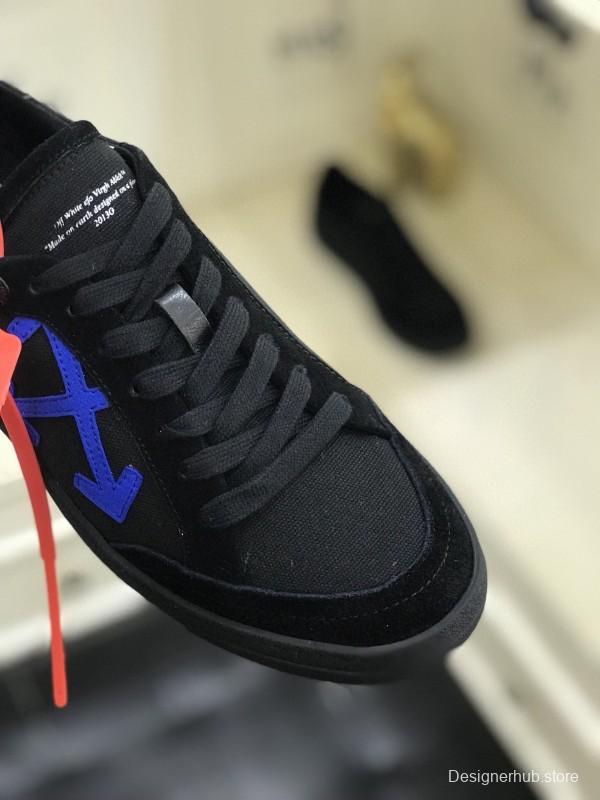 Off White Trainers