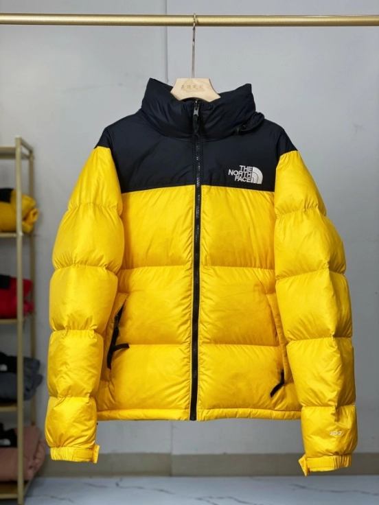Designer Winter Coats